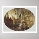 Recherche de orientalistes posters 1816 82