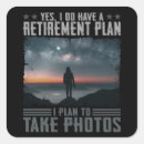 Recherche de objectif caméra autocollants Photographie