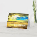 Recherche de tropiques vœux cartes Hawaï