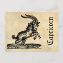 Recherche de zodiaque capricorne cartes postales Medial