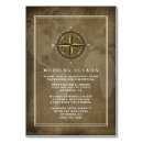 Zoek naar vintage kaart van de wereld posters Wereldbol