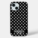 Recherche de graphique vintage iphone coques Calligraphie