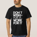Zoek naar kantoor heren kleding Motivatie