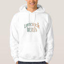 Zoek naar ierland hoodies Ezelen