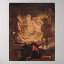 Recherche de ingres art Treillis