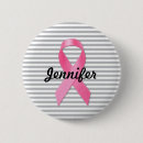 Recherche de cause de conscience badges Rose