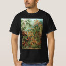 Recherche de fleurs tropicales vêtements Pour tous