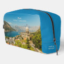 Recherche de kit photographie Photographe