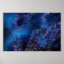 Zoek naar synaps posters Abstract