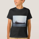 Recherche de edmund fitzgerald tshirts Grands lacs