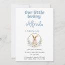 Recherche de pâques anniversaire invitations Jardin de printemps