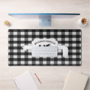 Recherche de vache laitière tapis souris Rustique