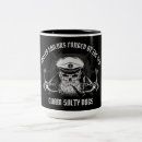 Recherche de vent tasses Mer