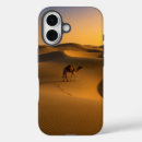 Recherche de chameau iphone coques Caravane