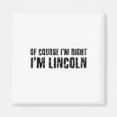 Recherche de arbre de paix magnets Humour