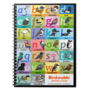 Zoek naar abcs notitieboeken Schattig