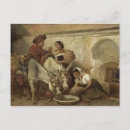 Recherche de richards cartes postales Femmes