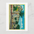Recherche de san gabriel californie cartes postales Lanterne