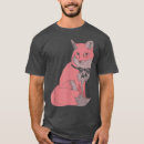 Recherche de loup arctique vêtements Sauvage