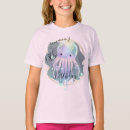 Zoek naar octopus tshirts Roze
