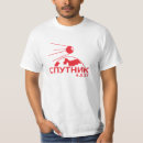 Recherche de spoutnik vêtements Cosmonaute