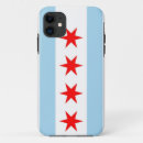 Recherche de chicago iphone coques Usa