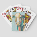 Zoek naar cow speelkaarten Boerderij