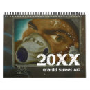 Recherche de street art bureau fournitures Hip hop
