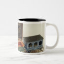 Recherche de 1870 tasses École