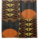 Recherche de 50s maison deco Background