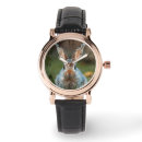 Recherche de lapin montres Pour elle