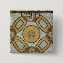 Recherche de décoratif badges Géométrique