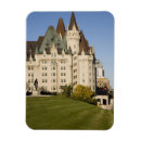 Recherche de ottawa magnets Ontario