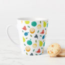 Recherche de plumes tasses Prune