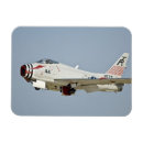 Recherche de chasseurs magnets Marine