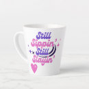 Recherche de motivation tasses Humour