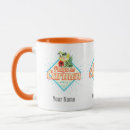 Recherche de maya riviera tasses Plage
