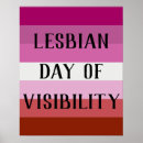Recherche de drapeau lesbien posters Pour elle