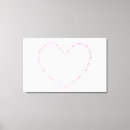 Recherche de peintures acryliques posters Rose