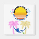 Recherche de garçon de plage magnets Pour tous