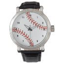 Recherche de coup montres Sport