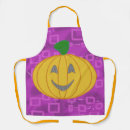 Recherche de jack o lantern halloween tabliers Pour tous