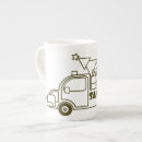 Recherche de camion tasses Noël