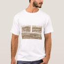 Zoek naar california heren tshirts Met