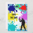 Recherche de hommes de couleur invitations Couleurs vives