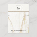 Zoek naar stone texture visitekaartjes Stijlvol