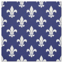 Recherche de white fleur de lis Chic