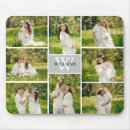 Zoek naar familienamen muismatten Eenvoudig