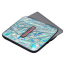 Recherche de génial ordinateurs portables protections Ordinateur portable