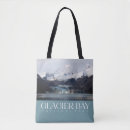 Recherche de parcs sacs Pour tous